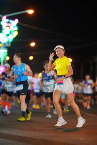 BIB: 
                            <button type="button" onclick="openModal(23291651)" class="btn btn-primary btn-sm float-right btn-popup" data-toggle="modal" data-target=".modal-high-quality">
                        <i class="fas fa-shopping-cart"></i> Add to Cart
                    </button>
                                            <button type="button" onclick="isThisMe(23291651, true)" class="btn btn-success btn-sm float-right btn-popup btn-isme hidden" data-toggle="tooltip" data-placement="bottom" title="นี่คือรูปของคุณใช่ไหม คลิกที่นี่เพื่อเอาเข้าอัลบั้ม">
                        <i class="fas fa-plus"></i> Add to album
                    </button>
                    <button type="button" onclick="isThisMe(23291651, false)" class="btn btn-warning btn-sm float-right btn-popup btn-isnotme hidden">
                        <i class="fas fa-ban"></i> Remove from album
                    </button>